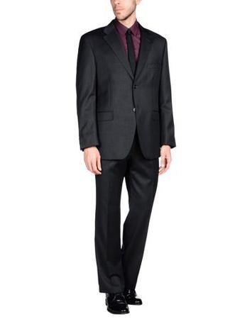 Костюм M.MARTINO  ROMA