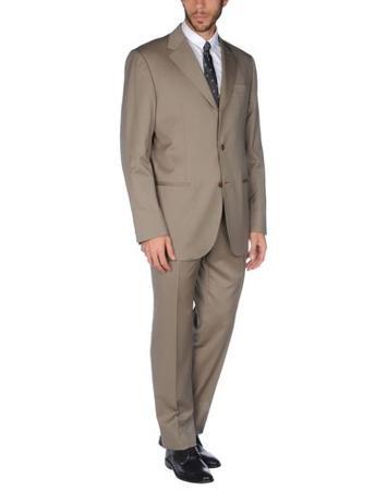 Костюм LA MIGLIARA