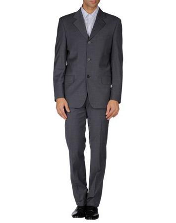 Костюм EXTE COLLEZIONE