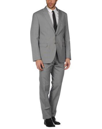 Костюм CP FASHION TIME