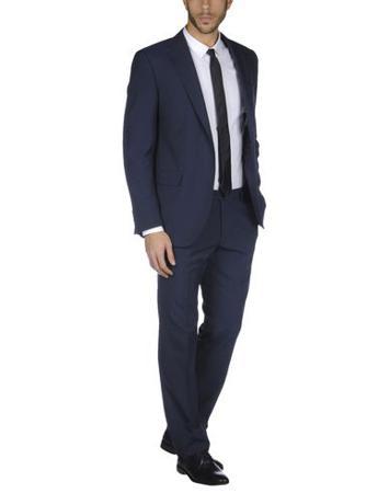 Костюм CP FASHION TIME