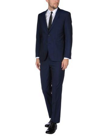 Костюм EXIGENCY