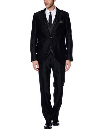 Костюм ENZO ROMANO