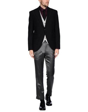 Костюм 1911 LUBIAM CERIMONIA