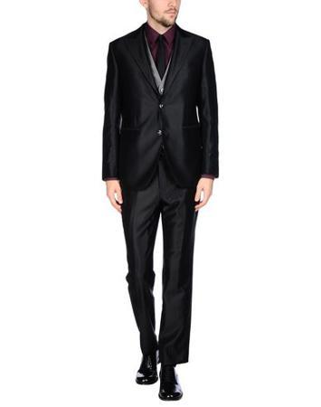 Костюм 1911 LUBIAM CERIMONIA