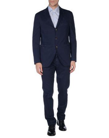 Костюм MASSIMO PICCIOLI