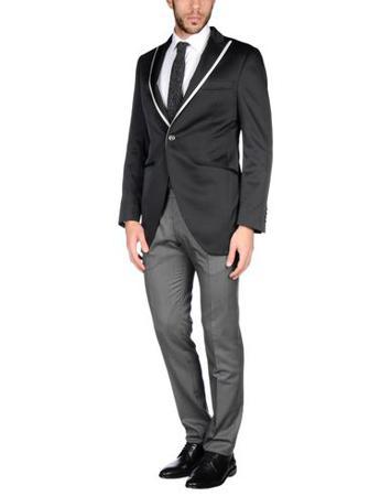 Костюм 1911 LUBIAM CERIMONIA