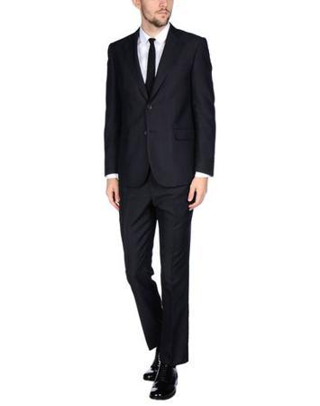 Костюм CP FASHION TIME