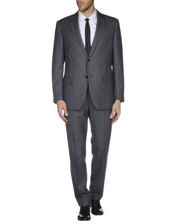 Костюм SARTORIA CANTARELLI