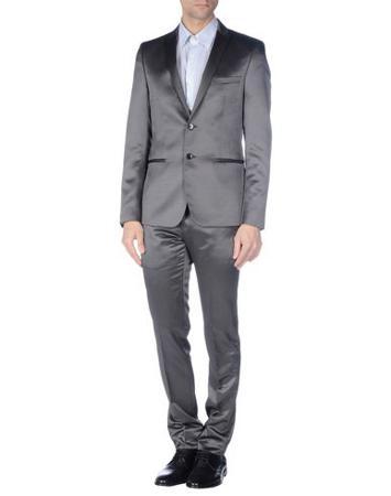 Костюм COCCHETTI