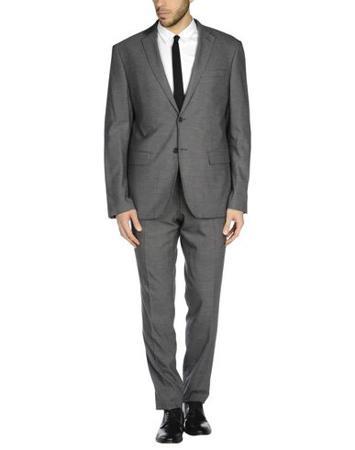 Костюм BARBOLINI