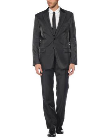 Костюм CITY TIME