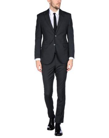 Костюм CP FASHION TIME