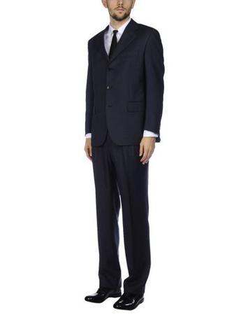 Костюм STUDIO BY CANTARELLI