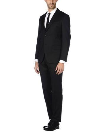 Костюм SARTORIA CANTARELLI