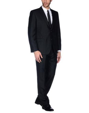 Костюм DIELMAR