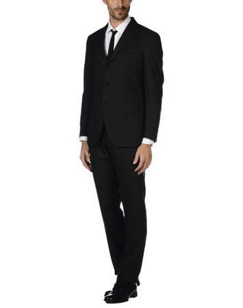 Костюм SARTORIA CANTARELLI