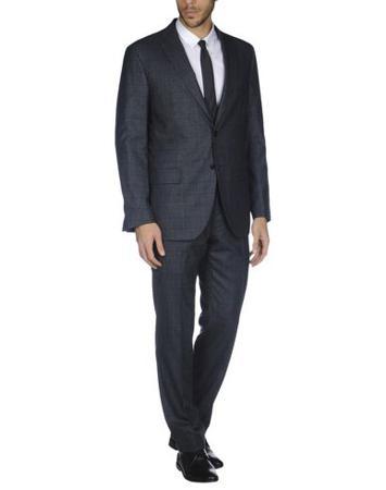 Костюм SARTORIA CANTARELLI