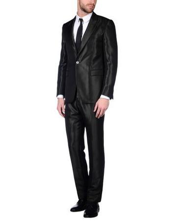 Костюм MARCO AZZALI