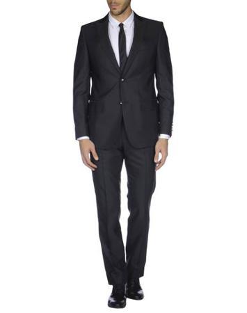 Костюм DIELMAR