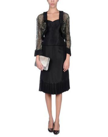 Костюм PERSONALITY