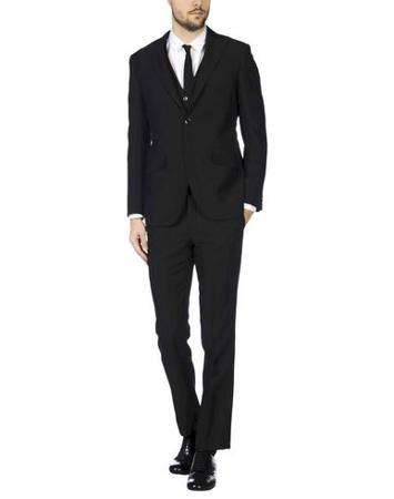 Костюм 1911 LUBIAM CERIMONIA