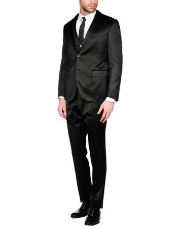 Костюм 1911 LUBIAM CERIMONIA