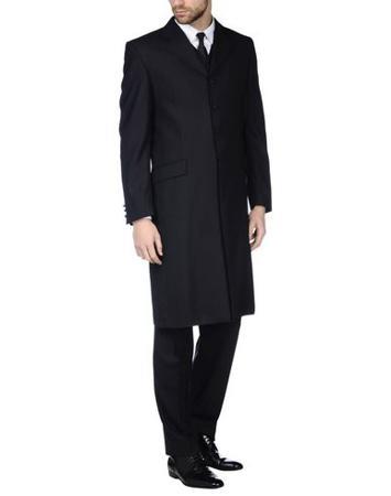 Костюм ENZO ROMANO