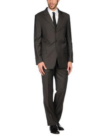 Костюм GB. PEDRINI