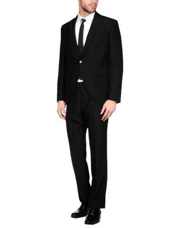 Костюм 1911 LUBIAM CERIMONIA