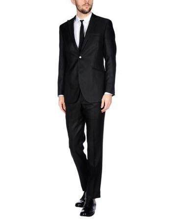 Костюм 1911 LUBIAM CERIMONIA