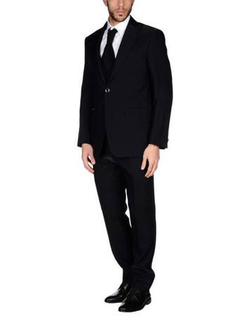 Костюм EGON VON FURSTENBERG