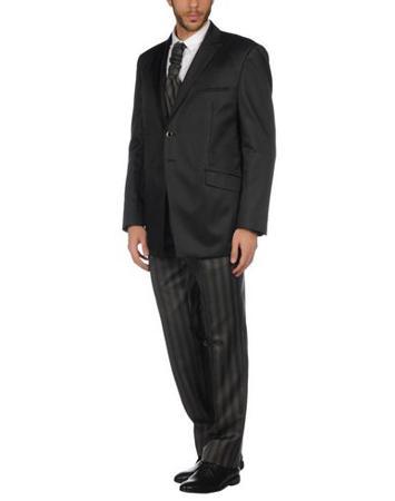 Костюм LUCIANO SOPRANI