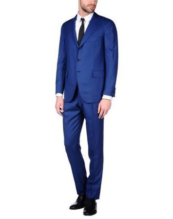 Костюм ORAZIO LUCIANO