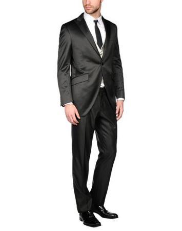 Костюм 1911 LUBIAM CERIMONIA