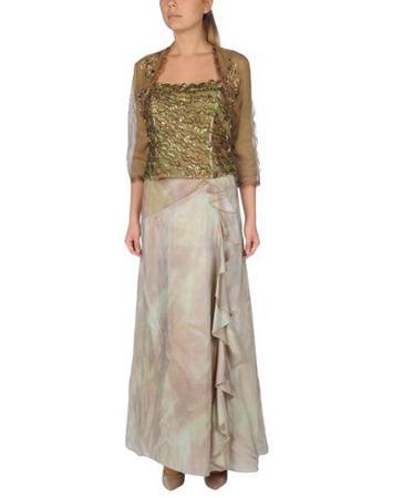 Костюм PRINCIPESSA