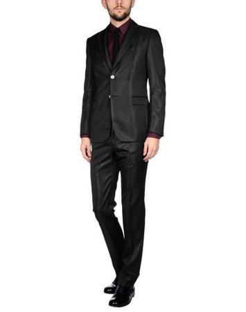 Костюм MARCO AZZALI