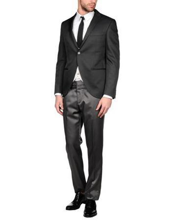 Костюм 1911 LUBIAM CERIMONIA