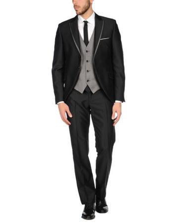 Костюм ENZO ROMANO