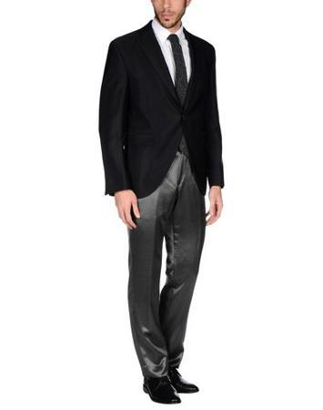 Костюм 1911 LUBIAM CERIMONIA