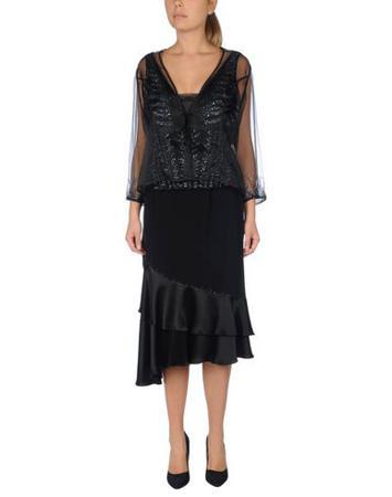 Костюм PRINCIPESSA