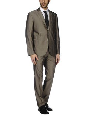 Костюм COCCHETTI