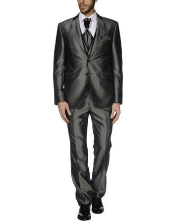 Костюм IMPERO®