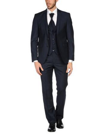 Костюм IMPERO®