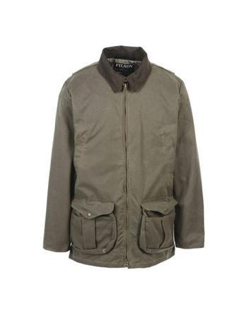 Куртка FILSON