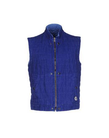 Куртка HISTORIC