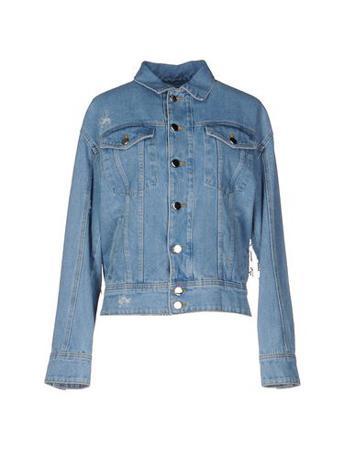 Куртка FAP  FILLES A PAPA