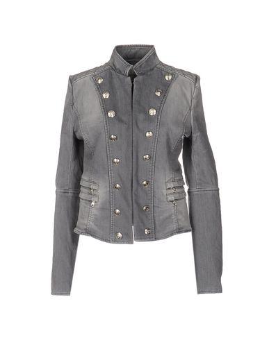Куртка PIERRE BALMAIN