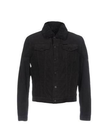 Куртка BURBERRY BRIT