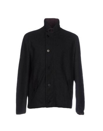 Куртка PAUL SMITH